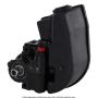 CARDONE Reman 20-38771 Remanufactured Power Steering Pump