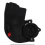 CARDONE Reman 20-38771 Remanufactured Power Steering Pump