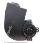 CARDONE Reman 20-38771 Remanufactured Power Steering Pump