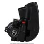CARDONE Reman 20-38771 Remanufactured Power Steering Pump