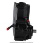 CARDONE Reman 20-38771 Remanufactured Power Steering Pump