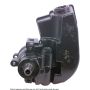 CARDONE Reman 20-38771 Remanufactured Power Steering Pump