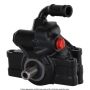 CARDONE Reman 20-387 Remanufactured Power Steering Pump