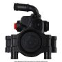 CARDONE Reman 20-387 Remanufactured Power Steering Pump