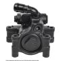 CARDONE Reman 20-387 Remanufactured Power Steering Pump