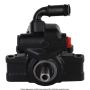 CARDONE Reman 20-387 Remanufactured Power Steering Pump