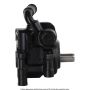 CARDONE Reman 20-387 Remanufactured Power Steering Pump