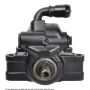 CARDONE Reman 20-387 Remanufactured Power Steering Pump