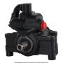 CARDONE Reman 20-389 Remanufactured Power Steering Pump