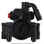 CARDONE Reman 20-389 Remanufactured Power Steering Pump