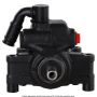 CARDONE Reman 20-389 Remanufactured Power Steering Pump
