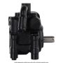 CARDONE Reman 20-389 Remanufactured Power Steering Pump