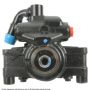 CARDONE Reman 20-389 Remanufactured Power Steering Pump