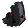 CARDONE Reman 20-39771 Remanufactured Power Steering Pump