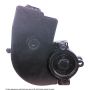 CARDONE Reman 20-39771 Remanufactured Power Steering Pump