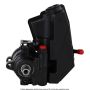 CARDONE Reman 20-39771 Remanufactured Power Steering Pump