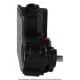 CARDONE Reman 20-39771 Remanufactured Power Steering Pump