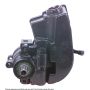 CARDONE Reman 20-39771 Remanufactured Power Steering Pump