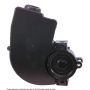 CARDONE Reman 20-39772 Remanufactured Power Steering Pump