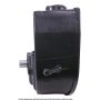 CARDONE Reman 20-39772 Remanufactured Power Steering Pump