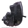CARDONE Reman 20-39772 Remanufactured Power Steering Pump