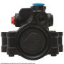 CARDONE Reman 20-4008 Remanufactured Power Steering Pump