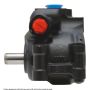 CARDONE Reman 20-4008 Remanufactured Power Steering Pump
