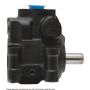 CARDONE Reman 20-4008 Remanufactured Power Steering Pump
