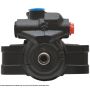 CARDONE Reman 20-4008 Remanufactured Power Steering Pump