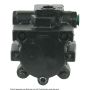 CARDONE Reman 20-400 Remanufactured Power Steering Pump