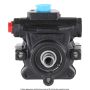 CARDONE Reman 20-400 Remanufactured Power Steering Pump