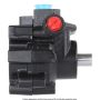 CARDONE Reman 20-400 Remanufactured Power Steering Pump
