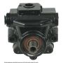 CARDONE Reman 20-400 Remanufactured Power Steering Pump