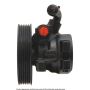 CARDONE Reman 20-4016 Remanufactured Power Steering Pump