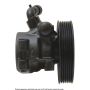 CARDONE Reman 20-4016 Remanufactured Power Steering Pump