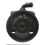 CARDONE Reman 20-4016 Remanufactured Power Steering Pump