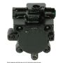 CARDONE Reman 20-401 Remanufactured Power Steering Pump