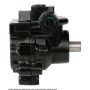 CARDONE Reman 20-401 Remanufactured Power Steering Pump