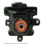 CARDONE Reman 20-401 Remanufactured Power Steering Pump
