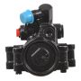 CARDONE Reman 20-4020 Remanufactured Power Steering Pump