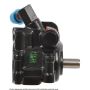 CARDONE Reman 20-4020 Remanufactured Power Steering Pump