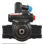 CARDONE Reman 20-4020 Remanufactured Power Steering Pump