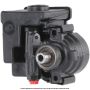 CARDONE Reman 20-41533 Remanufactured Power Steering Pump