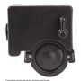 CARDONE Reman 20-41533 Remanufactured Power Steering Pump