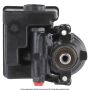 CARDONE Reman 20-41533 Remanufactured Power Steering Pump