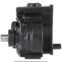 CARDONE Reman 20-41533 Remanufactured Power Steering Pump