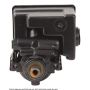 CARDONE Reman 20-41533 Remanufactured Power Steering Pump