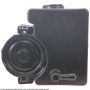 CARDONE Reman 20-41832 Remanufactured Power Steering Pump