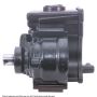 CARDONE Reman 20-41832 Remanufactured Power Steering Pump