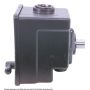 CARDONE Reman 20-41832 Remanufactured Power Steering Pump